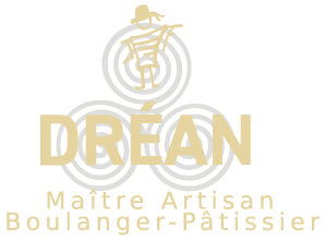 Boulangerie Dréan